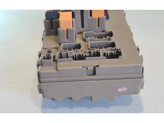 Píst 82201SJ900, 808165   Subaru Forester SK    FB25D 