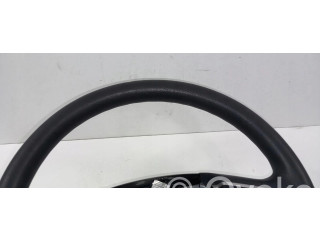 Volant Hyundai i20 (PB PBT) 2011   