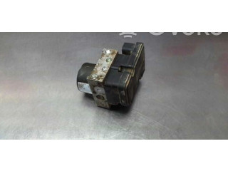 Jednotka ABS 10.0970-0503.3   Opel Astra G 2005