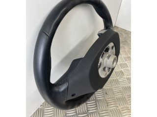 Руль BMW 3 G20 G21  2019 -  года 62882001, 793960909      