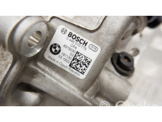 Vstřikovač 8579230, 0445010775   BMW X2 F39  pro naftový motor 2.0  