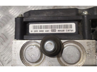 Jednotka ABS 0265800441   Peugeot 107 2008