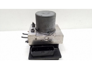 Jednotka ABS A2124315512, 0265236464   Mrcedes-Benz E W212 2011