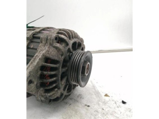 Генератор AB180140, AB180140   KIA Rio      