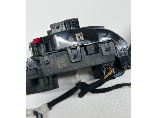 Подрулевой шлейф SRS 416541   BMW 3 G20 G21