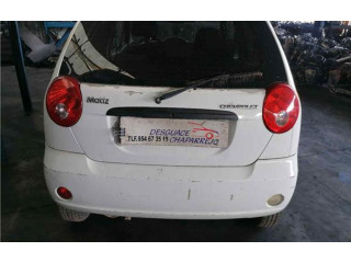 Zpětné zrcátko  Daewoo Matiz 2010    