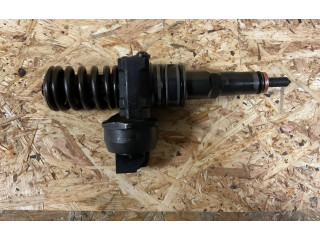 Vstřikovač 07z130073h   Volkswagen Touareg I     