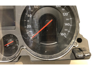 Zpětné zrcátko  Volkswagen PASSAT B6 2008  3C0920960N  
