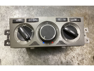Блок управления климат-контролем 96850951, DPC061213019   Opel Antara