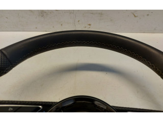 Volant Audi A3 8Y 2022 82A419091AD  