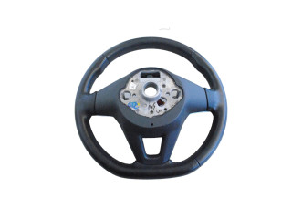 Руль Volkswagen ID.3  2019 -  года 10A419089      