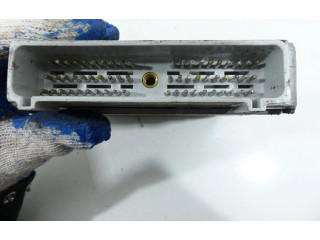 Řídící jednotka IMPRK697348   Ford Puma 2000