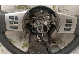 Volant Nissan Navara D40 2001 484305X46B  