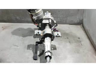 Volant Hyundai i20 Active 2020 56340C8300, COLUMNADIRECCION  