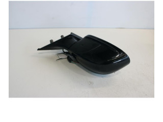 Zpětné zrcátko  BMW Z4 E85 E86 2002    