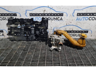 Čerpadlo oleje 3190, 31330979   Volvo XC60   D5244T10