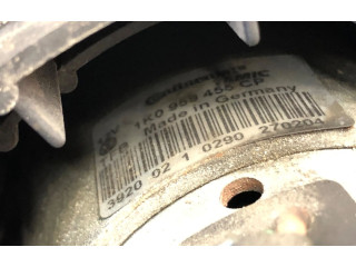 Комплект вентиляторов     1K0959455CP    Seat Altea 