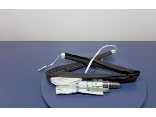 Боковая подушка безопасности 985P10001R, 985P10001R   Renault Laguna III