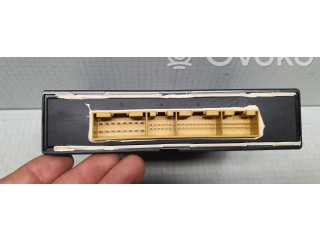 Модуль блока управления кондиционером 4A0820043C, 5HB00650000   Audi 100 S4 C4