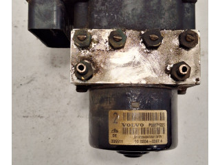 Jednotka ABS P08671225, 10020403674   Volvo V70 2005