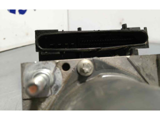 Блок АБС EH14437A0, 0265234607   Mazda  CX-7   -  года