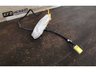 Подушка безопасности в сиденье BV448UHBAAN, BV448UHBAAN   Mazda MX-3