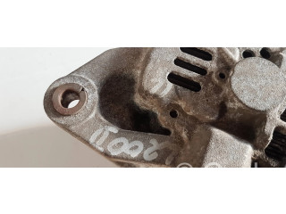 Генератор 1800A007, A5TG0491ZT   Mitsubishi L200      