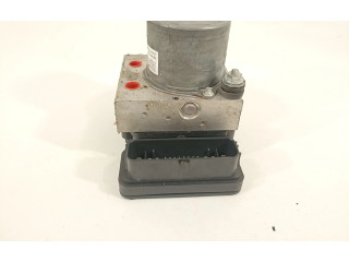 Jednotka ABS 9826694380, 9812786180   Peugeot 3008 II 2018