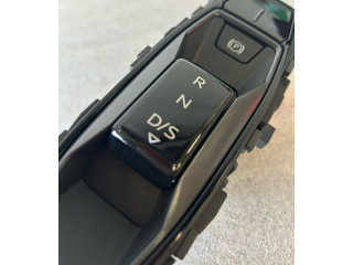 Přístrojová deska  Audi A5 2024 8B3713059M  