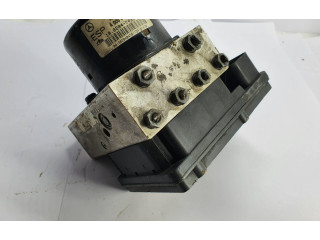 Jednotka ABS a0345457932   Mercedes-Benz C W203 2006