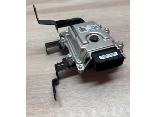 Блок управления коробкой передач 429512N070, 9002110069KC   Hyundai Santa Fe
