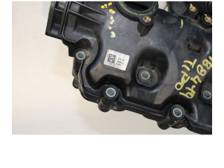 Всасывающий коллектор 46336475   Fiat Tipo   для двигателя 46346020