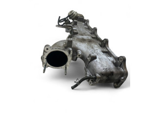 Ручка стеклоочистителей    Toyota Land Cruiser (J150)