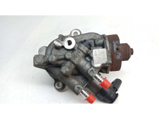 Vstřikovací čerpadlo 0445010519, 782345204   Mini Cooper Countryman R60  pro naftový motor   