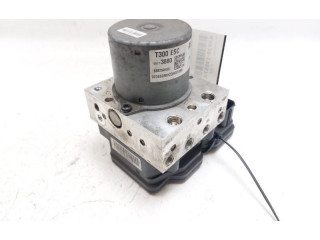 Jednotka ABS 95173880, 95173880   Chevrolet Aveo 2007