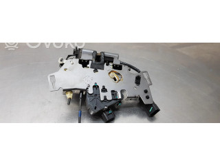 Zámek zadních dveří 68030379AA   Chrysler Grand Voyager V 2008