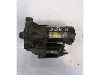 Čerpadlo oleje    Peugeot 406   