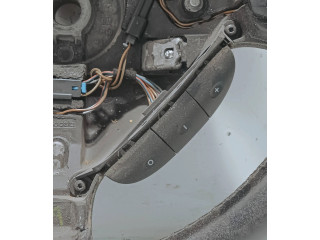 Volant Opel Zafira A 2002 090538275  