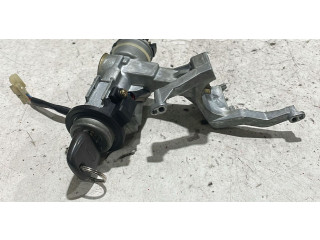 Řídící jednotka 89560-87403, 89560-87403   Daihatsu Terios 2001