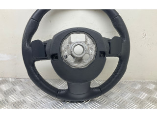 Руль Audi A5 Sportback 8TA  2009 - 2016 года 8P0419091EB, 8P0419689A      
