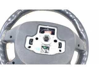Volant Ford Mondeo MK IV 2013   