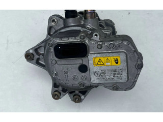 Генератор AB52067418   Jeep Compass      