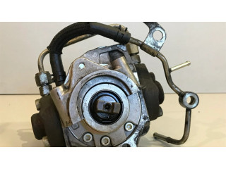 Vstřikovací čerpadlo 221000R021, HU2940000860   Toyota Avensis T250  pro naftový motor 2.2  