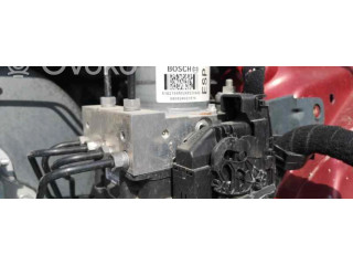 Jednotka ABS 0265230456,    Fiat Bravo 2009