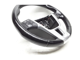 Volant Volvo V40 Cross country 2014 P31250592  