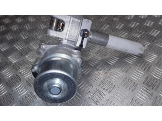    Рулевая рейка 8633a115   Mitsubishi ASX 