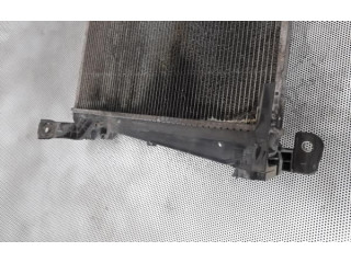 Jednotka ABS 871260500   Fiat Bravo 2007