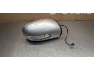 Zpětné zrcátko  Mercedes-Benz C W203 2003  413133418  