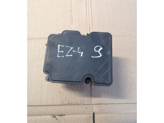 Jednotka ABS 0265956487, 0320738   Nissan X-Trail T32 2020