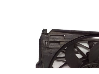 Volant BMW 5 F10 F11 2012 8509740  